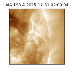 saia - 2025-12-31T02:00:04.843000