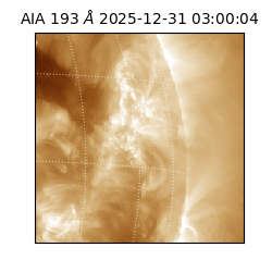 saia - 2025-12-31T03:00:04.843000
