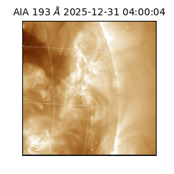 saia - 2025-12-31T04:00:04.843000