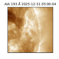 saia - 2025-12-31T05:00:04.843000