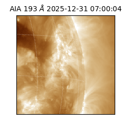 saia - 2025-12-31T07:00:04.843000