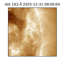 saia - 2025-12-31T08:00:04.846000