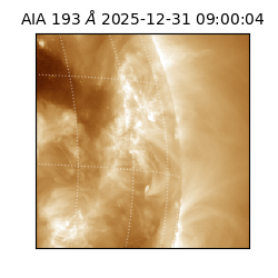 saia - 2025-12-31T09:00:04.846000