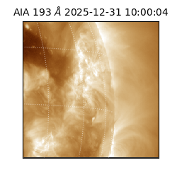 saia - 2025-12-31T10:00:04.846000