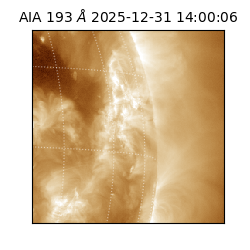 saia - 2025-12-31T14:00:06.950000