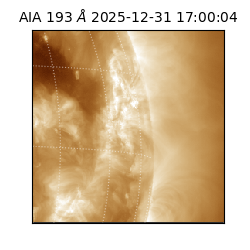 saia - 2025-12-31T17:00:04.843000