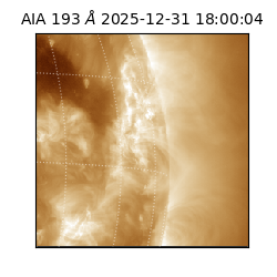 saia - 2025-12-31T18:00:04.835000