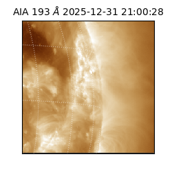 saia - 2025-12-31T21:00:28.843000