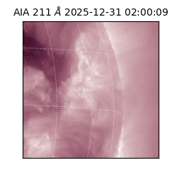 saia - 2025-12-31T02:00:09.632000