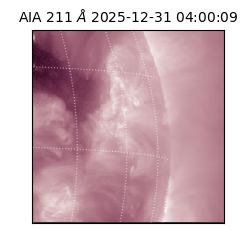 saia - 2025-12-31T04:00:09.632000