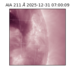 saia - 2025-12-31T07:00:09.626000