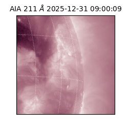 saia - 2025-12-31T09:00:09.629000