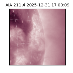 saia - 2025-12-31T17:00:09.626000