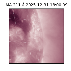 saia - 2025-12-31T18:00:09.619000