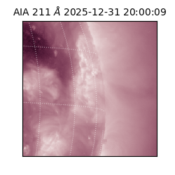 saia - 2025-12-31T20:00:09.623000