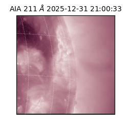 saia - 2025-12-31T21:00:33.629000