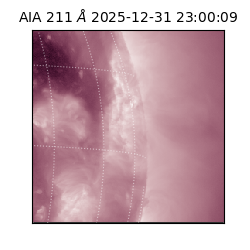 saia - 2025-12-31T23:00:09.632000