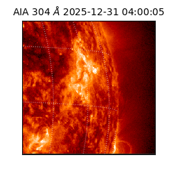 saia - 2025-12-31T04:00:05.130000