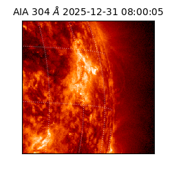 saia - 2025-12-31T08:00:05.133000