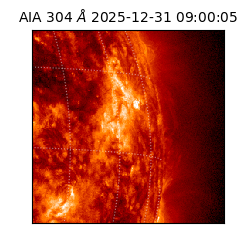 saia - 2025-12-31T09:00:05.133000