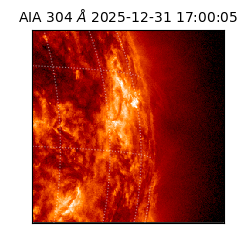 saia - 2025-12-31T17:00:05.130000