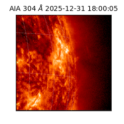 saia - 2025-12-31T18:00:05.130000