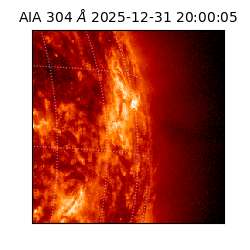 saia - 2025-12-31T20:00:05.130000
