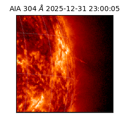saia - 2025-12-31T23:00:05.138000