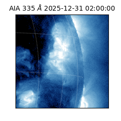 saia - 2025-12-31T02:00:00.617000
