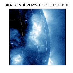 saia - 2025-12-31T03:00:00.626000