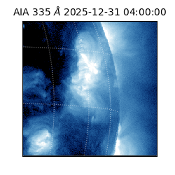 saia - 2025-12-31T04:00:00.625000