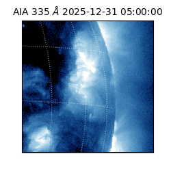 saia - 2025-12-31T05:00:00.622000