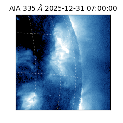 saia - 2025-12-31T07:00:00.626000