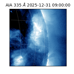 saia - 2025-12-31T09:00:00.639000