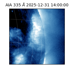 saia - 2025-12-31T14:00:00.632000