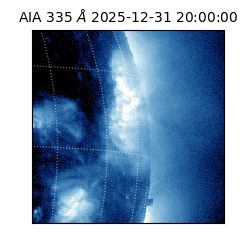 saia - 2025-12-31T20:00:00.632000