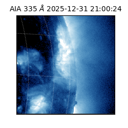 saia - 2025-12-31T21:00:24.622000