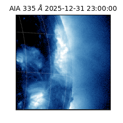 saia - 2025-12-31T23:00:00.626000