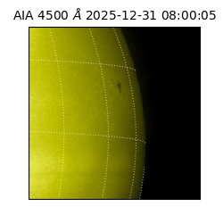 saia - 2025-12-31T08:00:05.963000