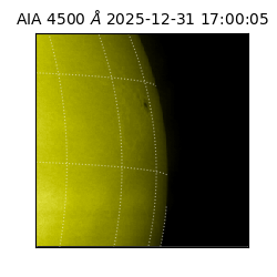 saia - 2025-12-31T17:00:05.963000