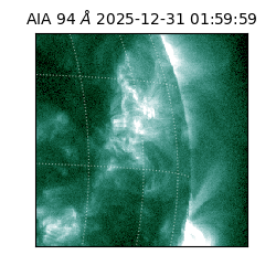 saia - 2025-12-31T01:59:59.115000