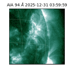 saia - 2025-12-31T03:59:59.122000