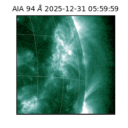 saia - 2025-12-31T05:59:59.146000