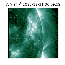 saia - 2025-12-31T06:59:59.129000