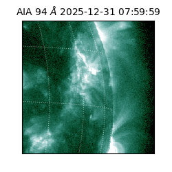 saia - 2025-12-31T07:59:59.121000