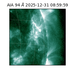 saia - 2025-12-31T08:59:59.138000