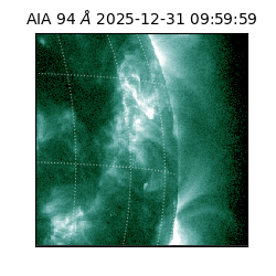 saia - 2025-12-31T09:59:59.114000
