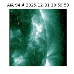 saia - 2025-12-31T10:59:59.122000