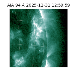 saia - 2025-12-31T12:59:59.121000