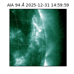 saia - 2025-12-31T14:59:59.121000
